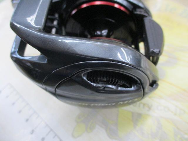 24ｽｺｰﾋﾟｵﾝMD 300XG LH