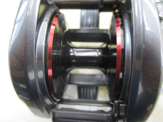 24ｽｺｰﾋﾟｵﾝMD 300XG LH