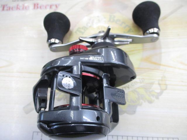 24ｽｺｰﾋﾟｵﾝMD 300XG LH