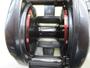 24ｽｺｰﾋﾟｵﾝMD 300XG LH