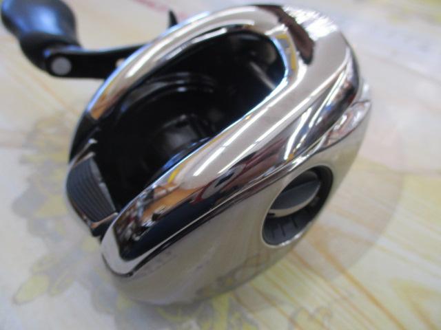 21ｱﾝﾀﾚｽDC XG LH