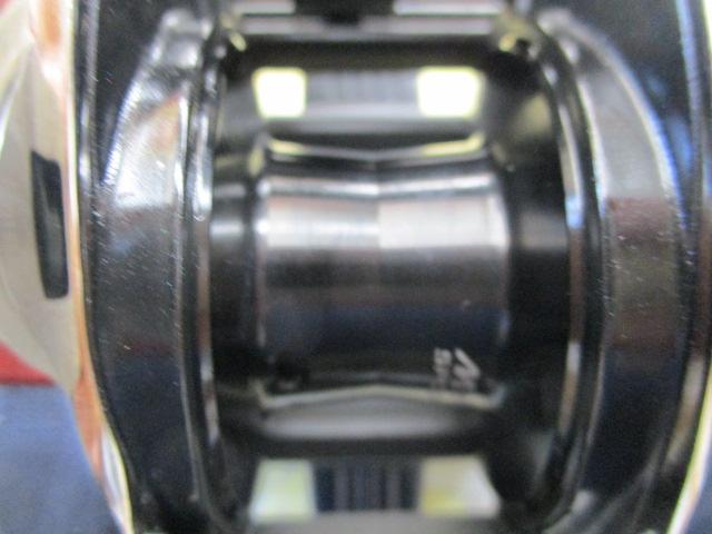 21ｱﾝﾀﾚｽDC XG LH