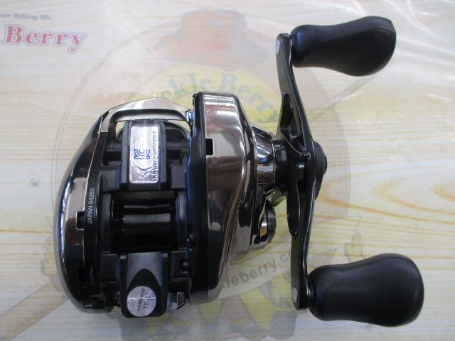 21ｱﾝﾀﾚｽDC XG LH