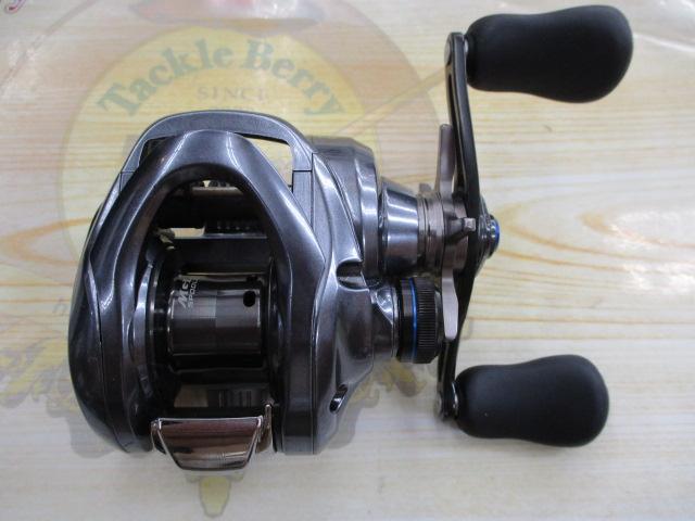 22SLX DC XT 70XG