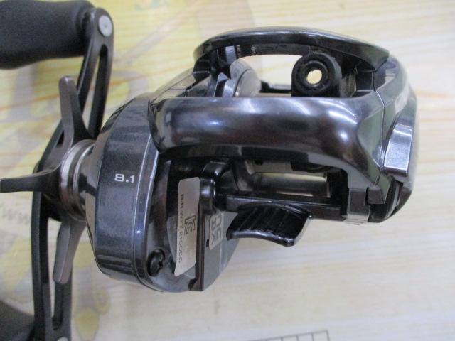 22SLX DC XT 70XG