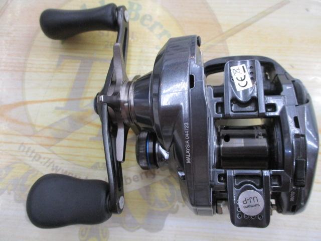 22SLX DC XT 70XG