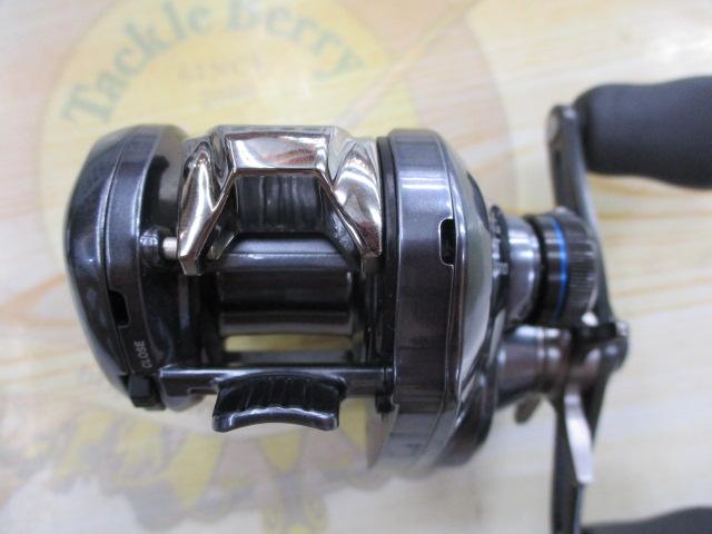 22SLX DC XT 70XG