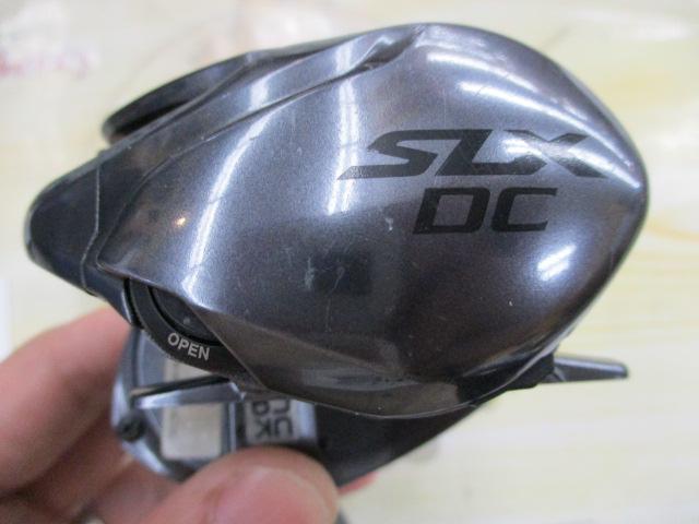 22SLX DC XT 70XG