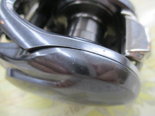 22SLX DC XT 70XG