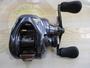 22SLX DC XT 70XG
