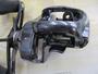 22SLX DC XT 70XG