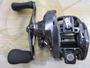 22SLX DC XT 70XG
