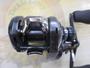 22SLX DC XT 70XG