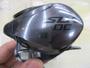 22SLX DC XT 70XG