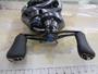 22SLX DC XT 70XG
