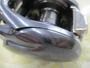22SLX DC XT 70XG