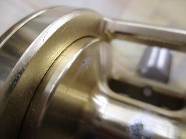 ｵｼｱｼﾞｶﾞｰ 1500