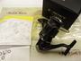 25ｴｸｽｾﾝｽ3000MHG