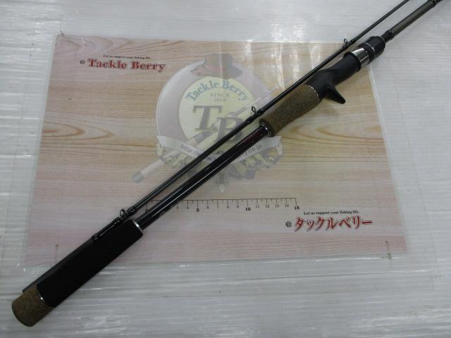 ﾌﾟﾗｲｻﾞﾏﾀﾞｲ PRM-C230MH-TT