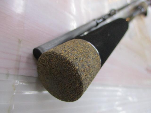 ﾌﾟﾗｲｻﾞﾏﾀﾞｲ PRM-C230MH-TT