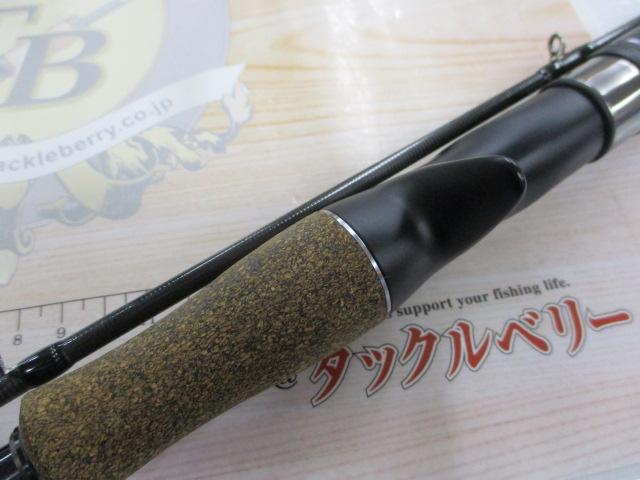 ﾌﾟﾗｲｻﾞﾏﾀﾞｲ PRM-C230MH-TT