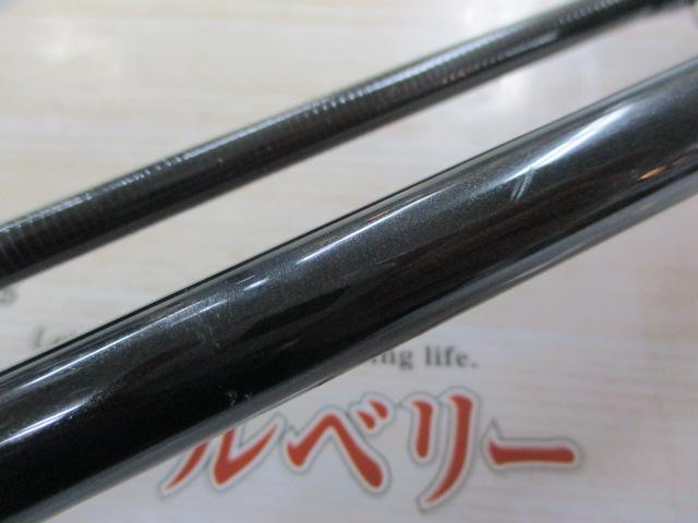 ﾌﾟﾗｲｻﾞﾏﾀﾞｲ PRM-C230MH-TT