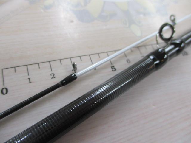ﾌﾟﾗｲｻﾞﾏﾀﾞｲ PRM-C230MH-TT