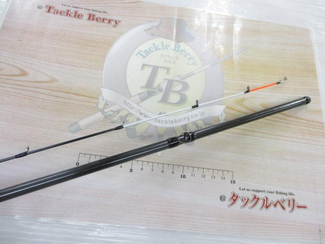 ﾌﾟﾗｲｻﾞﾏﾀﾞｲ PRM-C230MH-TT