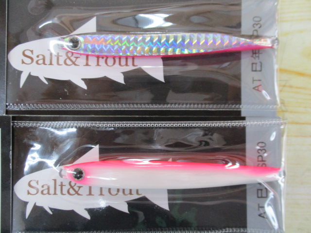 【ｾｯﾄ商品】岡ｼﾞｸﾞAT-30巳年6個ｾｯﾄ!!