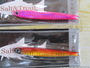 【ｾｯﾄ商品】岡ｼﾞｸﾞAT-30巳年6個ｾｯﾄ!!