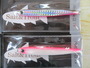【ｾｯﾄ商品】岡ｼﾞｸﾞAT-30巳年6個ｾｯﾄ!!