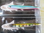 【ｾｯﾄ商品】岡ｼﾞｸﾞAT-30巳年6個ｾｯﾄ!!