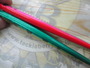 【ｾｯﾄ商品】TGﾍﾞｲﾄ100g･120gｾｯﾄ