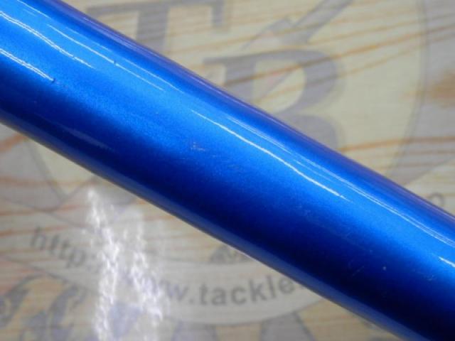04ﾌﾟﾛｻｰﾌ 425CX-T