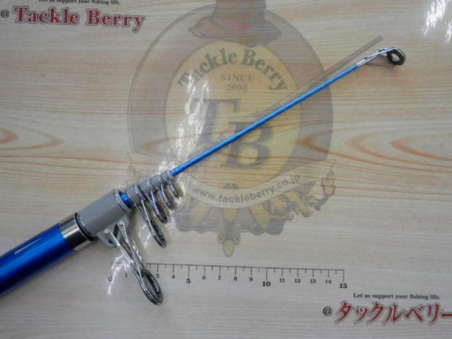 04ﾌﾟﾛｻｰﾌ 425CX-T