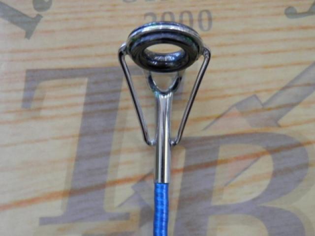 04ﾌﾟﾛｻｰﾌ 425CX-T
