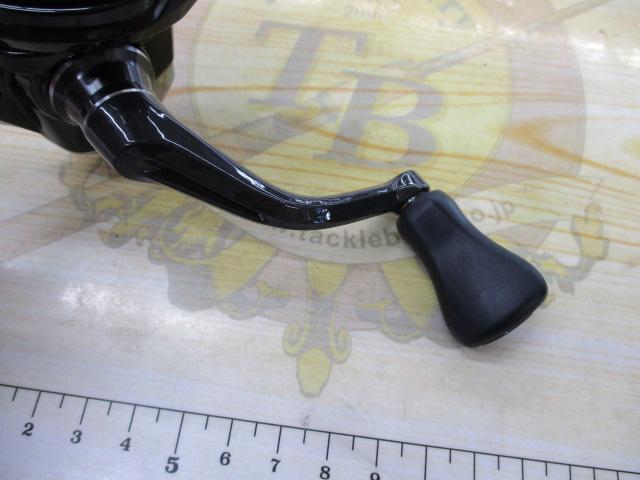 23ｳﾞｧﾝｷｯｼｭ 2500SHG