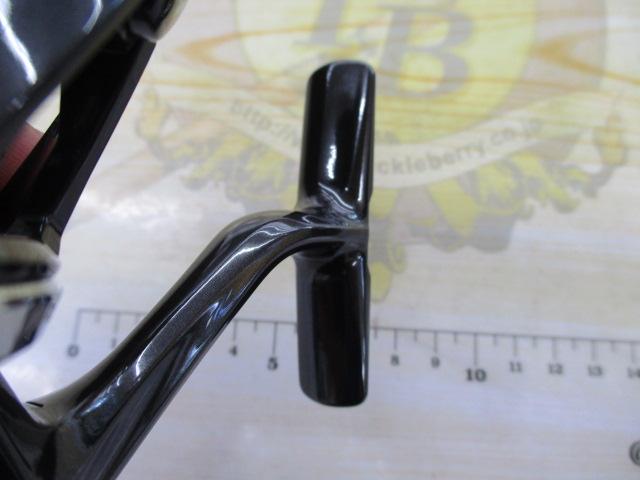 23ｳﾞｧﾝｷｯｼｭ 2500SHG