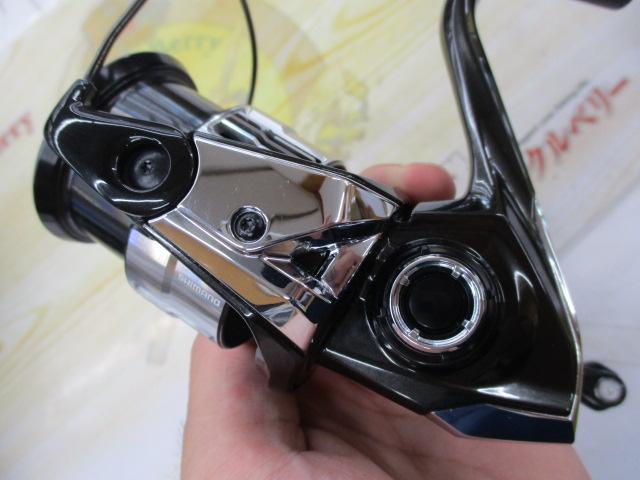 23ｳﾞｧﾝｷｯｼｭ 2500SHG