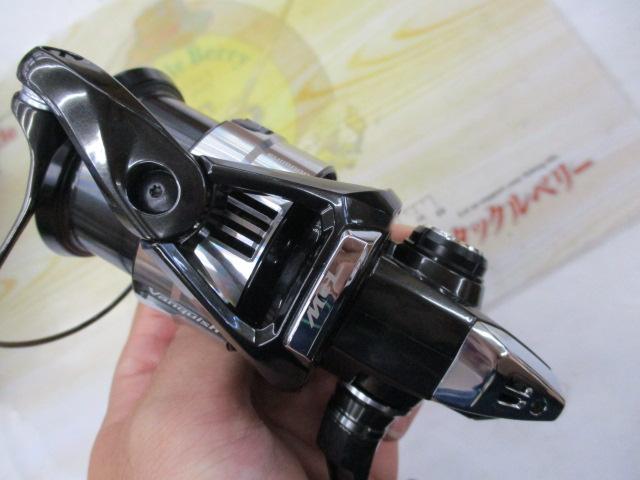 23ｳﾞｧﾝｷｯｼｭ 2500SHG