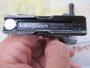 23ｳﾞｧﾝｷｯｼｭ 2500SHG