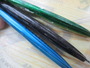 【ｾｯﾄ商品】TGﾍﾞｲﾄ100g3点ｾｯﾄ