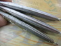 【ｾｯﾄ商品】TGﾍﾞｲﾄ100g3点ｾｯﾄ