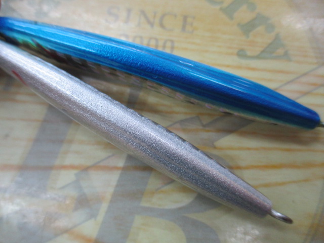 【ｾｯﾄ商品】TGﾍﾞｲﾄ60g2点ｾｯﾄ