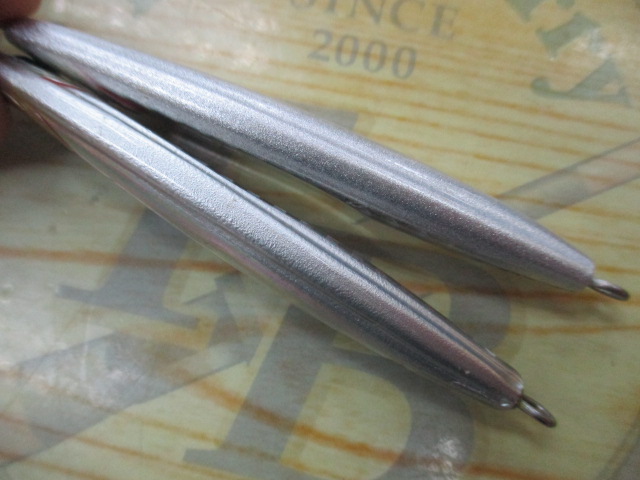 【ｾｯﾄ商品】TGﾍﾞｲﾄ60g2点ｾｯﾄ