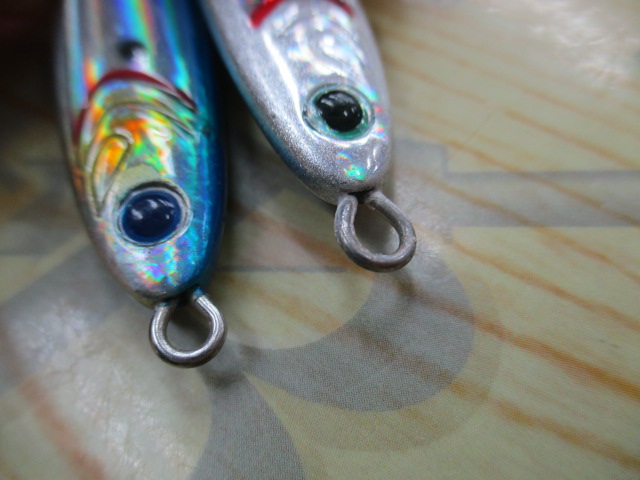 【ｾｯﾄ商品】TGﾍﾞｲﾄ60g2点ｾｯﾄ