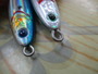 【ｾｯﾄ商品】TGﾍﾞｲﾄ60g2点ｾｯﾄ