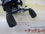 6500C4 ｴﾘｰﾄ ﾌﾞﾙｰ