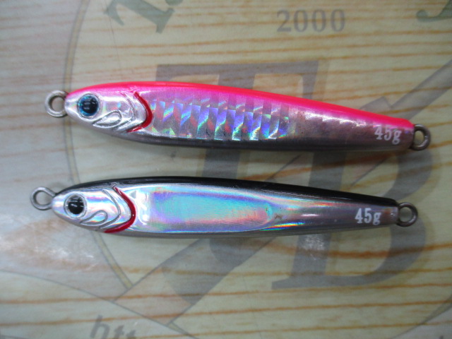 【ｾｯﾄ商品】TGﾍﾞｲﾄ45g2点ｾｯﾄ