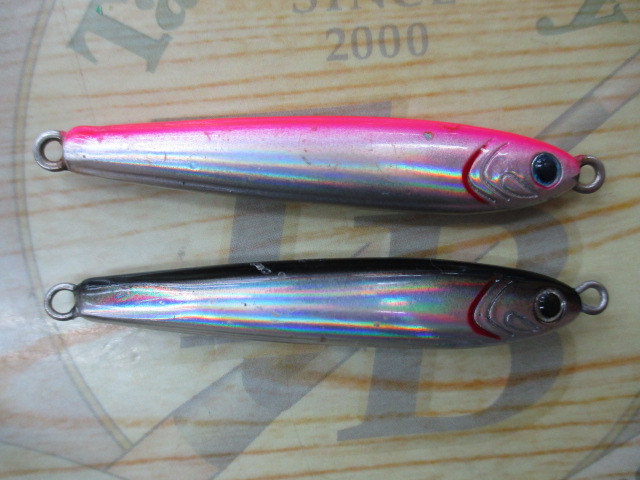 【ｾｯﾄ商品】TGﾍﾞｲﾄ45g2点ｾｯﾄ